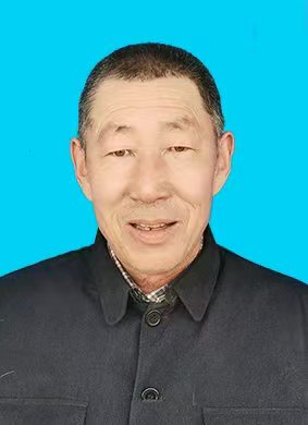 王德顺