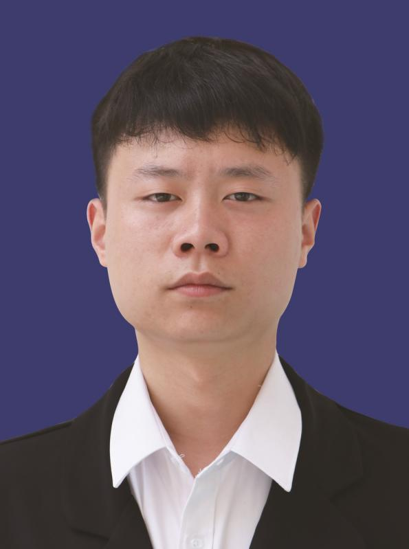 黄杰